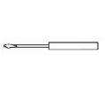 776441-1 electronic component of TE Connectivity