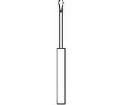 776441-1 Extraction, Removal & Insertion Tools