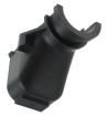 776463-1  Connectors