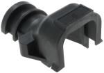 776464-1 electronic component of TE Connectivity