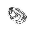 776487-3 Automotive Connectors