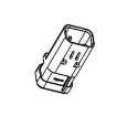 776488-3  Connectors