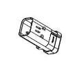 776488-3 Automotive Connectors