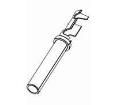 776492-2 (Cut Strip) Automotive Connectors