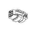 776494-2 Automotive Connectors