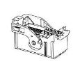 776932-1 electronic component of TE Connectivity