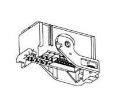776932-1  Connectors