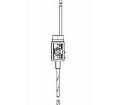 779595-000 Data Bus Components - Microcouplers