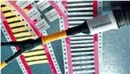 7822250001  Wire & Cable