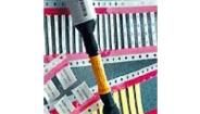 7822250001 Wire Labels & Markers