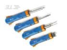 785061-1  Tools & Supplies