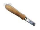 785061-2  Tools & Supplies