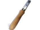 785061-2 Hand Tools