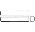 786531-1 electronic component of TE Connectivity