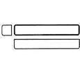 786531-1  Connectors