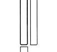 786531-1 I/O Connectors