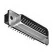 786534-1  Connectors