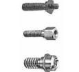 786585-2 D-Sub Tools & Hardware