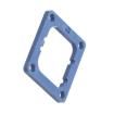 787-0015-02 Rectangular Mil Spec Connectors