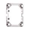 787-0016-00 Rectangular MIL Spec Connectors