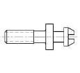 787003-3 electronic component of TE Connectivity