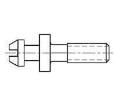 787003-3  Connectors