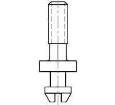 787003-3 I/O Connectors
