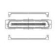 787131-3  Connectors