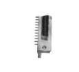 787169-9 D-Sub High Density Connectors