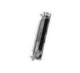 787171-5 D-Sub Standard Connectors