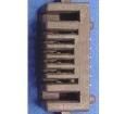787253-1 Battery Contacts