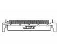 787317-4  Connectors