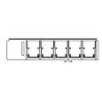 787439-1  Connectors