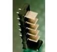 5787334-1 Battery Contacts