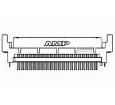 787596-5 electronic component of TE Connectivity