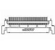 787596-5  Connectors