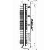 787596-5 I/O Connectors