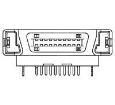 787653-1 electronic component of TE Connectivity