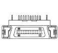 787653-1  Connectors