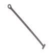 787-8013-00 Headers & Wire Housings