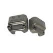 787-8055-11M  Connectors