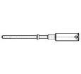 787874-1 electronic component of TE Connectivity