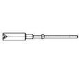 787874-1  Connectors