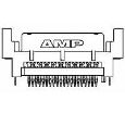 787900-2 electronic component of TE Connectivity