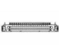 787915-2  Connectors