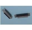 787928-7  Connectors