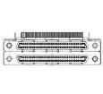 787962-2  Connectors