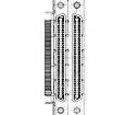 787962-2 I/O Connectors