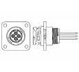 788130-1 electronic component of TE Connectivity