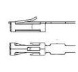 788143-2  Connectors